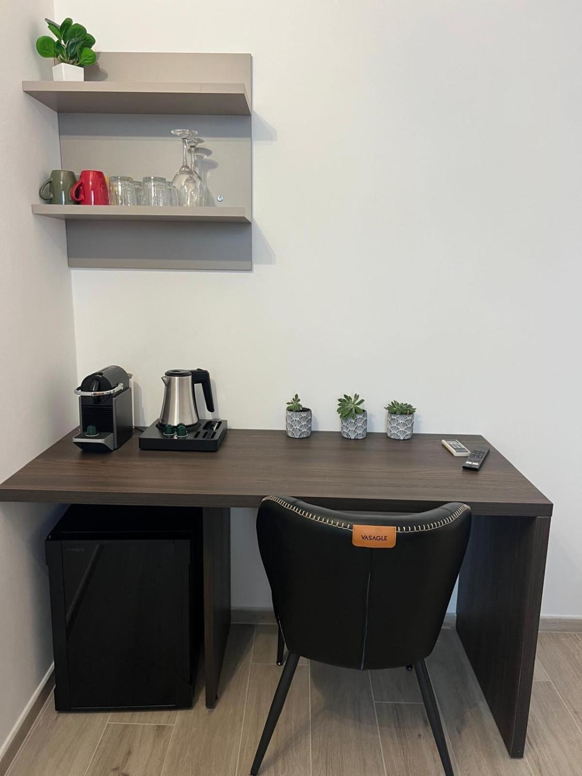 Cinque Terre Hub Suite Art La Spezia Exterior photo